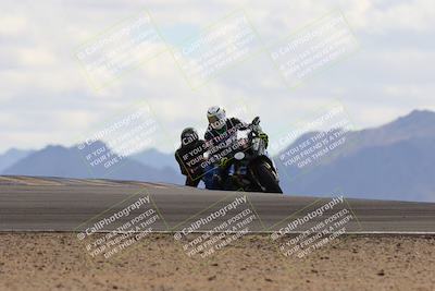 media/Feb-24-2023-Apex Assassins (Fri) [[1dfdb28110]]/Trackday 2/Session 4 (Turn 9)/